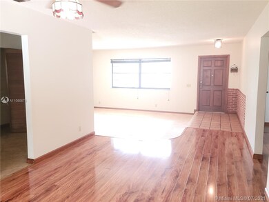 12911 SW 10th Ct, Davie, FL 33325 - photo 4