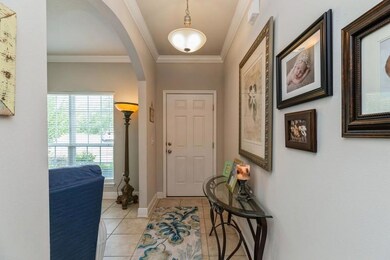 05_282WhitmanWay_2010_FlexMLS800x600_800