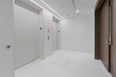 Aston Martin Residences unit 4204, Miami, FL 33131 - photo 6