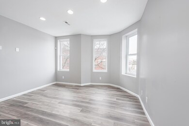 2143 Druid Hill Ave, Baltimore, MD 21217 - photo 5