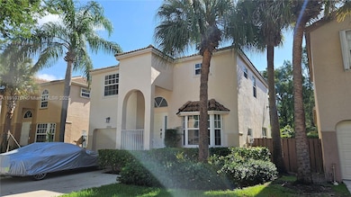 1256 NW 110th Ave, Plantation, FL 33322 - photo 2