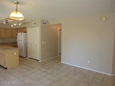 7227 E Navarro Ave unit 6, Mesa, AZ 85209 - photo 6