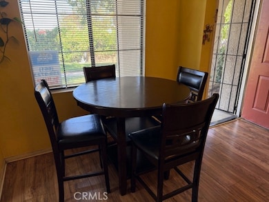 2554 Olive Dr unit 31, Palmdale, CA 93550 - photo 6