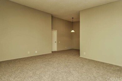 Living Room & Dining Area