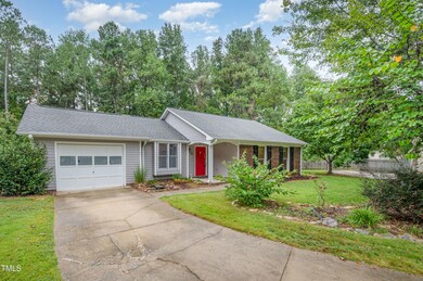 113 Stonecutter Ct, Garner, NC 27529 - photo 2