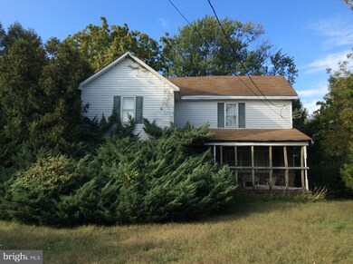 935 Dutch Mill Rd, Newfield, NJ 08344 - photo 3