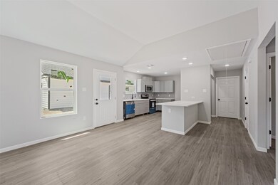 5213 Westbrook Rd, Houston, TX 77016 - photo 6