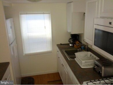 109 E Ship Bottom Ave, Ship Bottom, NJ 08008 - photo 3