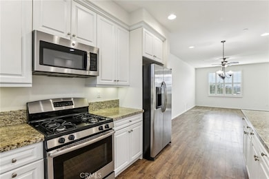 133 Aliso Ridge Loop, Mission Viejo, CA 92691 - photo 5