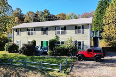 70 Mitchell View Dr, Mars Hill, NC 28754 - photo 6