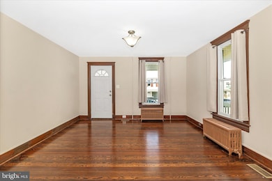 6 N Farquhar St, Union Bridge, MD 21791 - photo 2