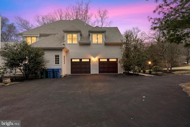 1350 Brighton Way, Newtown Square, PA 19073 - photo 5