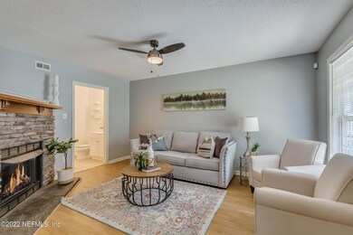 7035 Zona Ave, Jacksonville, FL 32211 - photo 6