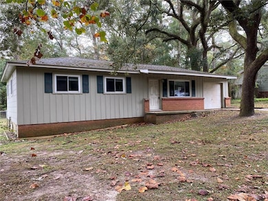 2001 Ostrom Dr, Mobile, AL 36605 - photo 3