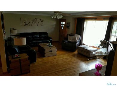 Living Room. Living Room