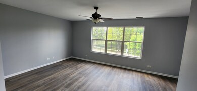 24062 Walnut Cir unit 181104, Plainfield, IL 60585 - photo 6