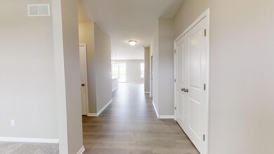 8150 W 105th Ave, Saint John, IN 46373 - photo 4