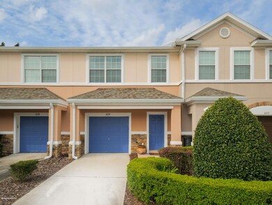624 Crystal Way