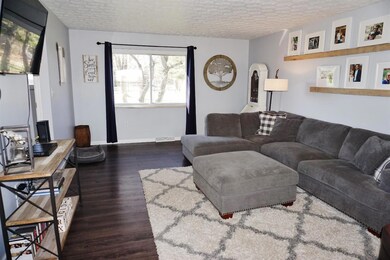 6909 Kyles Station Rd, Liberty Township, OH 45044 - photo 5