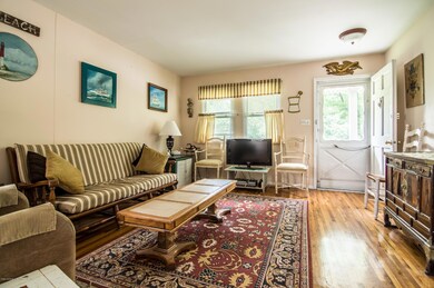 1024 Arthur Kill Road-9
