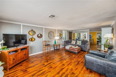 9800 Baseline Rd unit 17, Rancho Cucamonga, CA 91701 - photo 7