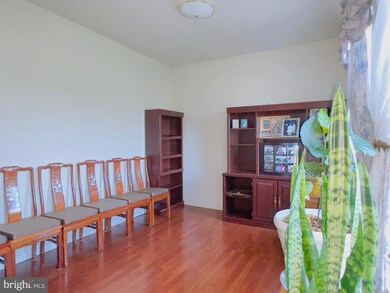 4 Hillary Cir, New Castle, DE 19720 - photo 6