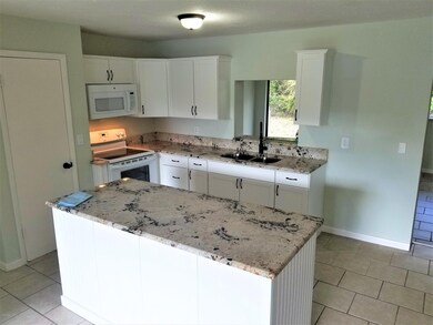 823 Evening Side Dr, Cocoa, FL 32922 - photo 6