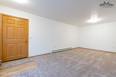 2060 N Lucille St unit A1, Wasilla, AK 99654 - photo 6