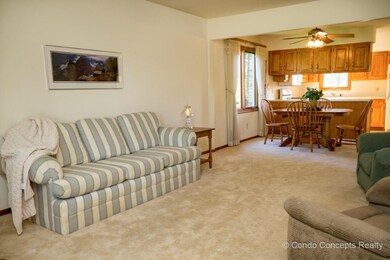 Living Area v2
