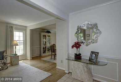 18 Flints Grove Dr, North Potomac, MD 20878 - photo 4