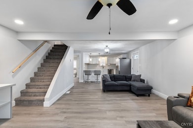 199 Gristwood Rd, Pennellville, NY 13132 - photo 5