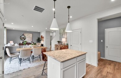 2019 Lyndon Green Cir, Lyndon, KY 40242 - photo 6