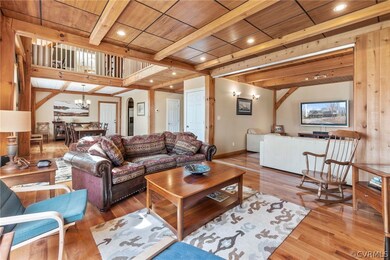 15111 Parkwood Cir, Orange, VA 22960 - photo 5