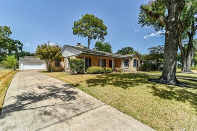 3423 Ozark St, Houston, TX 77021 - photo 3