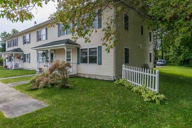 156 West St unit 4, Winooski, VT 05404 - photo 5