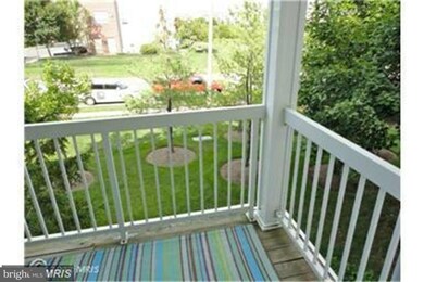 13058 Marcey Creek Rd unit 13058, Herndon, VA 20171 - photo 5