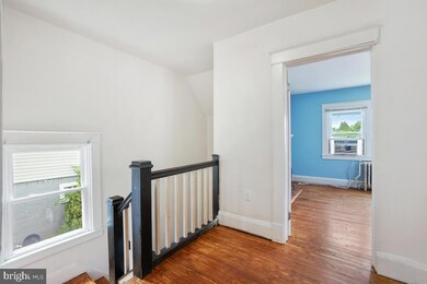3031 E Northern Pkwy, Baltimore, MD 21214 - photo 3