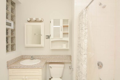 1027 N Honore St unit 1R, Chicago, IL 60622 - photo 7