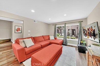 13939 La Jolla Plaza, Garden Grove, CA 92844 - photo 5