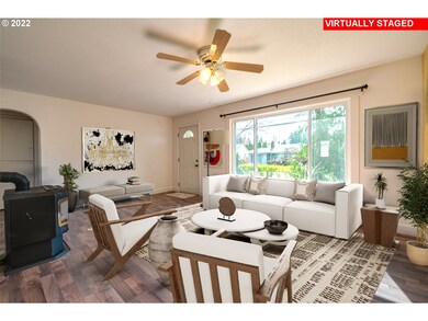 705 E 9th St, Newberg, OR 97132 - photo 3