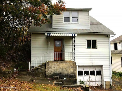 937 Pancoast St, Scranton, PA 18519 - photo 2