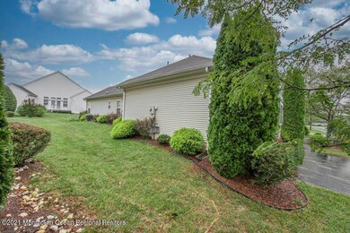 58 Ambassador Dr, Manchester, NJ 08759 - photo 3