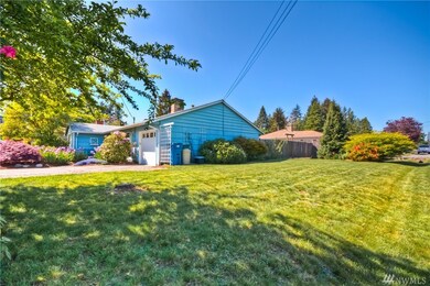 7711 209th St SW, Edmonds, WA 98026 - photo 4