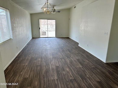 Living Room New