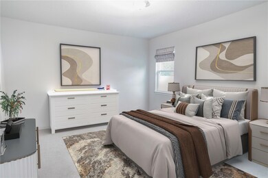 12937 Satin Lily Dr, Riverview, FL 33579 - photo 5