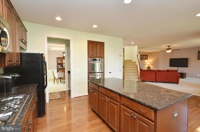 40633 Banshee Dr, Leesburg, VA 20175 - photo 4