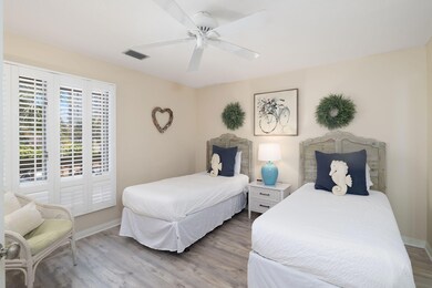 122 Stewart Lake Cove unit 279, Miramar Beach, FL 32550 - photo 2