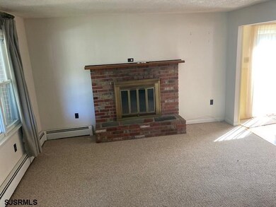 500 Maple Ave, Northfield, NJ 08225 - photo 3