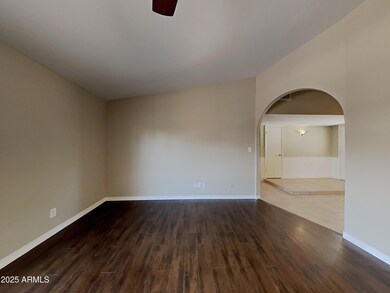 1006270.319 W Kristal Way_2