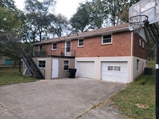 708 Vantrease Rd, Madison, TN 37115 - photo 2